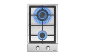 Overige keukenapparatuur - IsEasy MGBS-312A gas hob - MGBS-312A