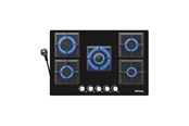 Overige keukenapparatuur - IsEasy MGBG-775S2 gas hob - MGBG-775S2