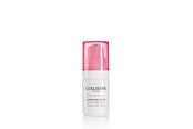 Gezichtsverzorging - Collistar Idro-Attiva Eye Hydro-Gel Ooggel - 8015150247313