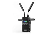 Repeater & zendontvanger - Accsoon 2 SDI RX Only - WIT08-S-RX