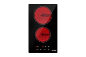 Overige keukenapparatuur - IsEasy T2V-01M ceramic/electric cooktop - T2V-01M