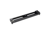 Diversen - Accsoon Toprig S60 Video Slider - AA-S03
