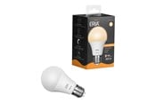 Smart Home - Adurosmart E27 Flame Bulb 2200k Warm Light Zigbee - 15066028