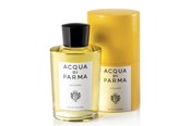 Parfum en geuren - Acqua di Parma Colonia eau de cologne - 8028713001734