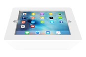 Tablet - Overige accessoires - Deltaco ARM-272 Tablet Security Enclosure - ARM-272