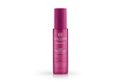 Gezichtsverzorging - Collistar Magnifica - 8015150244459