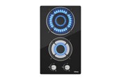 Overige keukenapparatuur - IsEasy MGBG-312A gas hob - MGBG-312A