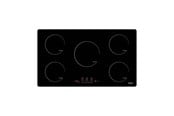 Overige keukenapparatuur - IsEasy LI5-01 induction cooktop - LI5-01