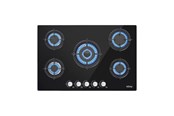 Overige keukenapparatuur - IsEasy MGBG-775 gas hob - MGBG-775