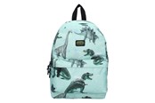 School accessoires - Vadobag Skooter Backpack Dino Explorer - 421-4146