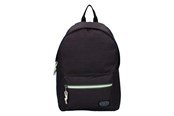 School accessoires - Vadobag Skooter Backpack Not Your Business Black - 421-4947