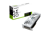 Grafische kaarten - GIGABYTE GeForce RTX 5070 AERO OC - 12GB GDDR7 RAM - Grafische kaarten - GV-N5070AERO OC-12GD