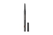 Make-up - Guerlain The eye pencil - 3346470436596