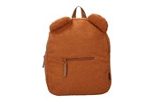 School accessoires - Vadobag Backpack Pret Buddies for Life Brown - 428-3895