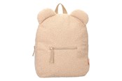School accessoires - Vadobag Pret Backpack Buddies for Life Beige - 428-3448