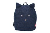 School accessoires - Vadobag Backpack Pret Time For Hugs Blue - 428-3925