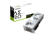 Grafische kaarten - GIGABYTE GeForce RTX 5070 Ti AERO OC - 16GB GDDR7 RAM - Grafische kaarten - GV-N507TAERO OC-16GD