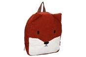 School accessoires - Vadobag Backpack Forest Fables Fox - 428-00111