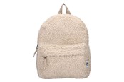 School accessoires - Vadobag Pret Backpack Be Soft and Kind Beige - 428-4183