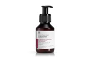 Haircare - Collistar Filler Phyto-Cheratina - 8015150297233