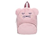 School accessoires - Vadobag Pret Backpack The Adorables Bear - 428-4559