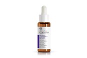 Gezichtsverzorging - Collistar Attivi Puri Retinolo + Pantenolo Gocce - 8015150219358