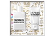 Cadeaudoos - ZADIG & VOLTAIRE This Is Her! Giftset - 3423222086589