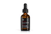 Gezichtsverzorging - Collistar Uomo Olio Viso e Barba - 8015150285605