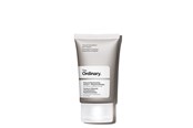 Gezichtsverzorging - The Ordinary Natural Moisturizing Factors + PhytoCeramides 30ml - 769915232219