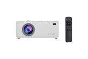 Projector - BlitzWolf Projector Projector BW-V8 4K Android OS - BW-V8