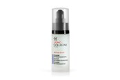 Gezichtsverzorging - Collistar Collagen Anti-Wrinkle Regenerating - 8015150285315
