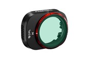 Fotofilters - Freewell Filter CPL for DJI Mini 4 Pro - FW-MN4-CPL