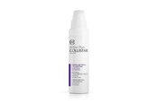 Gezichtsverzorging - Collistar Attivi Puri Crema Retinolo + Floretina - 8015150219365