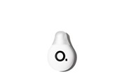 Gezichtsverzorging - The Ordinary Squalane + Amino Acids Lip Balm 15ml - 769915233476