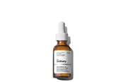 Gezichtsverzorging - The Ordinary Alpha Arbutin 2% HA Serum 30ml - 769915233674