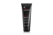 Gezichtsverzorging - Collistar Uomo Detergente Scrub Viso e Barba - 8015150285599