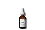 Gezichtsverzorging - The Ordinary Granactive Retinoid 5% in Squalane 30ml - 769915195774