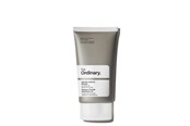 Gezichtsverzorging - The Ordinary Salicylic Acid 2% Masque 50ml - 769915196023