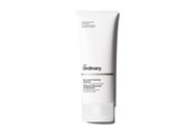 Gezichtsverzorging - The Ordinary Glucoside Foaming Cleanser 150ml - 769915232042