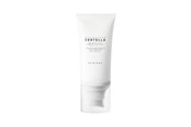 Gezichtsverzorging - SKIN1004 Madagascar Centella Tone Brightening Tone-up Sunscreen SPF50+ PA++++ 50ml - 8809576261622