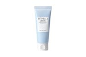 Gezichtsverzorging - SKIN1004 Madagascar Centella Hyalu-Cica Sleeping Pack 100ml - 8809576260724