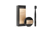 Make-up - M2 Beauté Eyebrow Silk Perfection Balm - 4260180219579