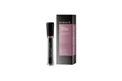 Make-up - M2 Beauté Eyezone Collagen Daily Eye Gel 8 ml - 4260180211030