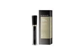 Make-up - M2 Beauté 4-in-1 Eyebrow Gel 6 ml.– Blonde - 4260180218633