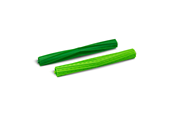 Stofzuiger - Accessoires - iRobot T-Roomba Rubber Brushes Set - 43371182