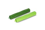 Stofzuiger - Accessoires - iRobot T-Roomba Rubber Brushes Set - 43371742