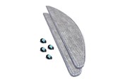 Stofzuiger - Accessoires - iRobot T-Roomba Replenishment Kit - 43372377