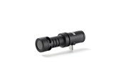 Microfoon - Røde Videomic Me-C+ - VMMC+