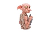 Merchandise - Nemesis Now - Harry Potter Dobby Bust 30cm - Figuur - B6147W2