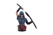 Merchandise - Nemesis Now - Assassin's Creed Shadows Naoe Bust 30.7 cm - Figuur - B6837C24